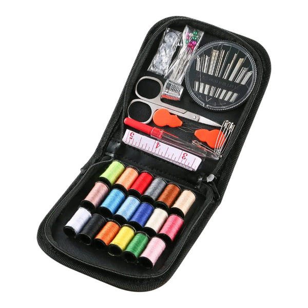 Kit Complet 2 - Card Restore