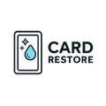 Card Restore